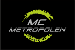 Mcmet