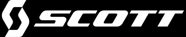 b2b-logo-scott-sports_600x120-white_original_jpg (ID_ 204590)_1