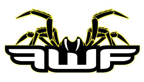 Funnelweb-logo