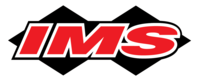 IMS_Logo1_200x