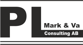 PLmark