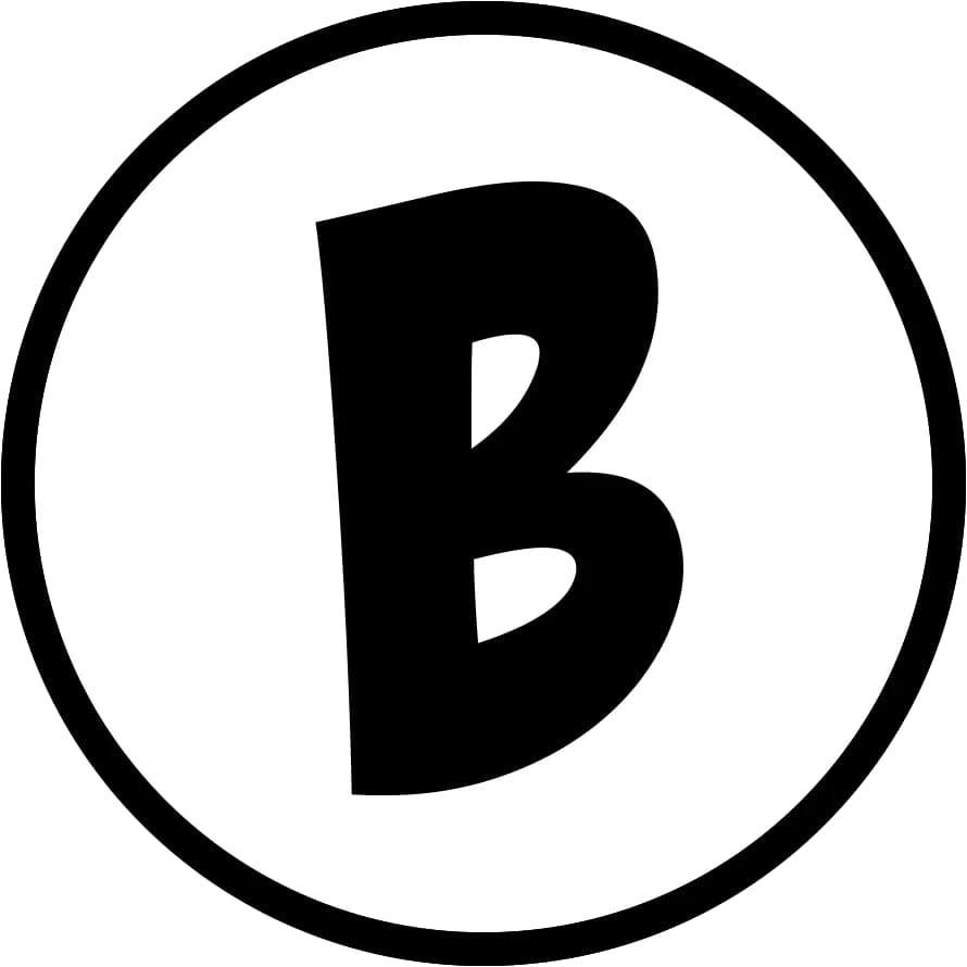276145477_114291031253829_1576018830640716185_n