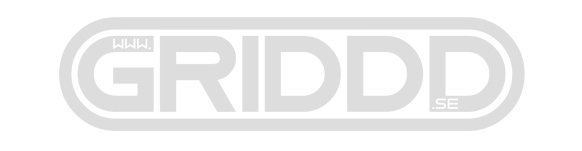 GRIDDD_big01