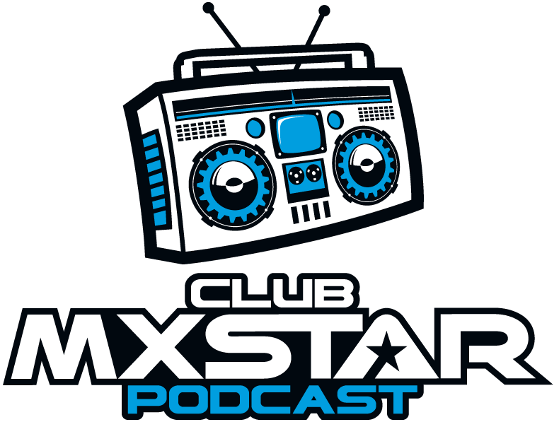 MxStar-LogoTV2