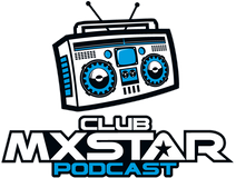 MxStar-LogoTV2