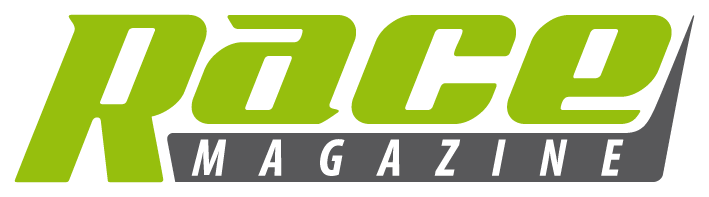 race_logo_green_outline